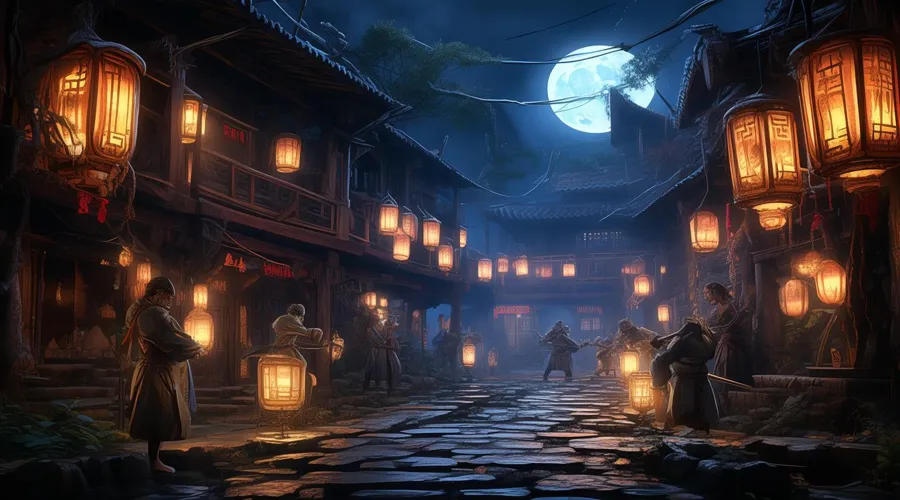 2025.9.2当天，奇门兑换码大揭秘